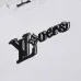 6Louis Vuitton T-Shirts for AAAA Louis Vuitton T-Shirts #A50915