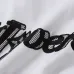 8Louis Vuitton T-Shirts for AAAA Louis Vuitton T-Shirts #A50915