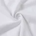 9Louis Vuitton T-Shirts for AAAA Louis Vuitton T-Shirts #A50915