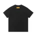 10Louis Vuitton T-Shirts for AAAA Louis Vuitton T-Shirts #A50915