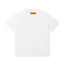11Louis Vuitton T-Shirts for AAAA Louis Vuitton T-Shirts #A50915