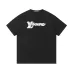 1Louis Vuitton T-Shirts for AAAA Louis Vuitton T-Shirts #A50915