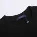 3Louis Vuitton T-Shirts for AAAA Louis Vuitton T-Shirts #A51182