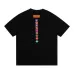 8Louis Vuitton T-Shirts for AAAA Louis Vuitton T-Shirts #A51182