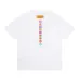 9Louis Vuitton T-Shirts for AAAA Louis Vuitton T-Shirts #A51182