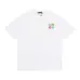 10Louis Vuitton T-Shirts for AAAA Louis Vuitton T-Shirts #A51182