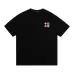 1Louis Vuitton T-Shirts for AAAA Louis Vuitton T-Shirts #A51182