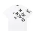 12Louis Vuitton T-Shirts for AAAA Louis Vuitton T-Shirts #A51183