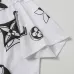 4Louis Vuitton T-Shirts for AAAA Louis Vuitton T-Shirts #A51183