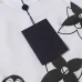 5Louis Vuitton T-Shirts for AAAA Louis Vuitton T-Shirts #A51183