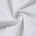 6Louis Vuitton T-Shirts for AAAA Louis Vuitton T-Shirts #A51183