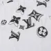 8Louis Vuitton T-Shirts for AAAA Louis Vuitton T-Shirts #A51183
