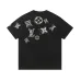 10Louis Vuitton T-Shirts for AAAA Louis Vuitton T-Shirts #A51183