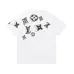 11Louis Vuitton T-Shirts for AAAA Louis Vuitton T-Shirts #A51183