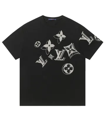 Louis Vuitton T-Shirts for AAAA Louis Vuitton T-Shirts #A51183