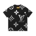 8Louis Vuitton T-Shirts for AAAA Louis Vuitton T-Shirts #A51184