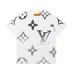9Louis Vuitton T-Shirts for AAAA Louis Vuitton T-Shirts #A51184