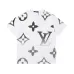 10Louis Vuitton T-Shirts for AAAA Louis Vuitton T-Shirts #A51184