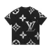 1Louis Vuitton T-Shirts for AAAA Louis Vuitton T-Shirts #A51184