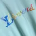 3Louis Vuitton T-Shirts for AAAA Louis Vuitton T-Shirts #A51202