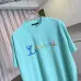 4Louis Vuitton T-Shirts for AAAA Louis Vuitton T-Shirts #A51202