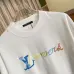 5Louis Vuitton T-Shirts for AAAA Louis Vuitton T-Shirts #A51202