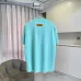 6Louis Vuitton T-Shirts for AAAA Louis Vuitton T-Shirts #A51202