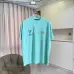 7Louis Vuitton T-Shirts for AAAA Louis Vuitton T-Shirts #A51202