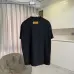 8Louis Vuitton T-Shirts for AAAA Louis Vuitton T-Shirts #A51202