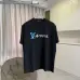 9Louis Vuitton T-Shirts for AAAA Louis Vuitton T-Shirts #A51202