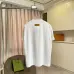 10Louis Vuitton T-Shirts for AAAA Louis Vuitton T-Shirts #A51202