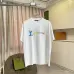 1Louis Vuitton T-Shirts for AAAA Louis Vuitton T-Shirts #A51202