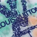 4Louis Vuitton T-Shirts for AAAA Louis Vuitton T-Shirts #A51208