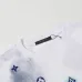 6Louis Vuitton T-Shirts for AAAA Louis Vuitton T-Shirts #A51208