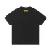 8Louis Vuitton T-Shirts for AAAA Louis Vuitton T-Shirts #A51208