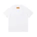 9Louis Vuitton T-Shirts for AAAA Louis Vuitton T-Shirts #A51208