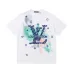 10Louis Vuitton T-Shirts for AAAA Louis Vuitton T-Shirts #A51208