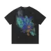 1Louis Vuitton T-Shirts for AAAA Louis Vuitton T-Shirts #A51208