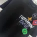3Louis Vuitton T-Shirts for AAAA Louis Vuitton T-Shirts #A51210