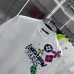 4Louis Vuitton T-Shirts for AAAA Louis Vuitton T-Shirts #A51210