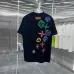 6Louis Vuitton T-Shirts for AAAA Louis Vuitton T-Shirts #A51210