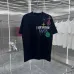 7Louis Vuitton T-Shirts for AAAA Louis Vuitton T-Shirts #A51210