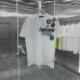1Louis Vuitton T-Shirts for AAAA Louis Vuitton T-Shirts #A51210