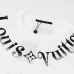 3Louis Vuitton T-Shirts for AAAA Louis Vuitton T-Shirts #A51211