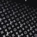 4Louis Vuitton T-Shirts for AAAA Louis Vuitton T-Shirts #A51211