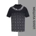 5Louis Vuitton T-Shirts for AAAA Louis Vuitton T-Shirts #A51211