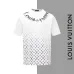 1Louis Vuitton T-Shirts for AAAA Louis Vuitton T-Shirts #A51211