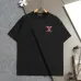 12Louis Vuitton T-Shirts for AAAA Louis Vuitton T-Shirts #A51279