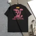 13Louis Vuitton T-Shirts for AAAA Louis Vuitton T-Shirts #A51279