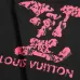 14Louis Vuitton T-Shirts for AAAA Louis Vuitton T-Shirts #A51279